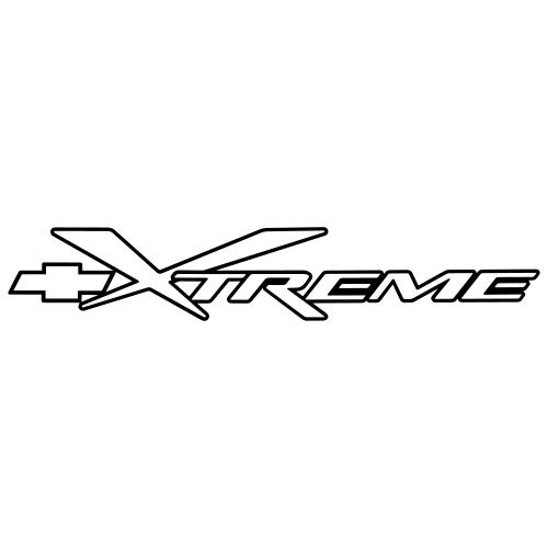 xtreme logo