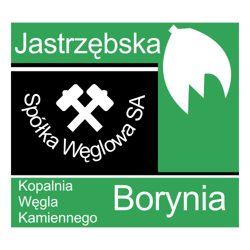 borynia logo