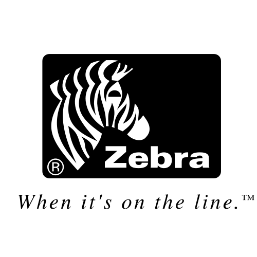 zebra logo