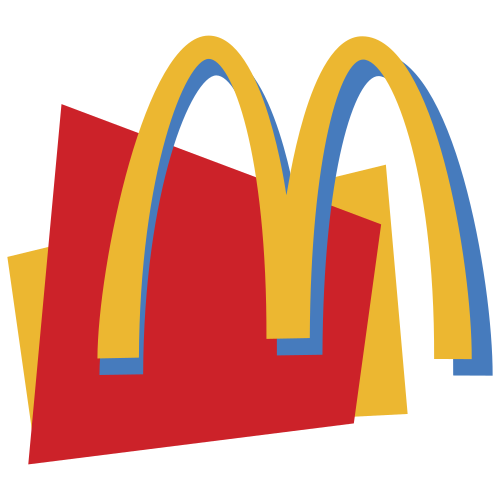mcdonald s logo