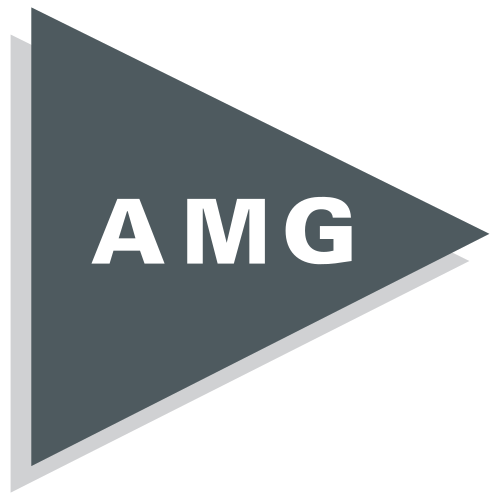 amg logo