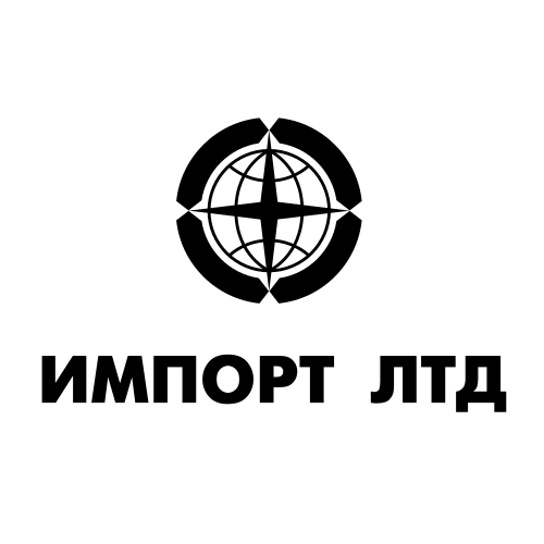 import ltd logo