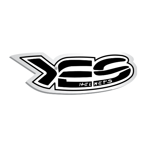 yes logo