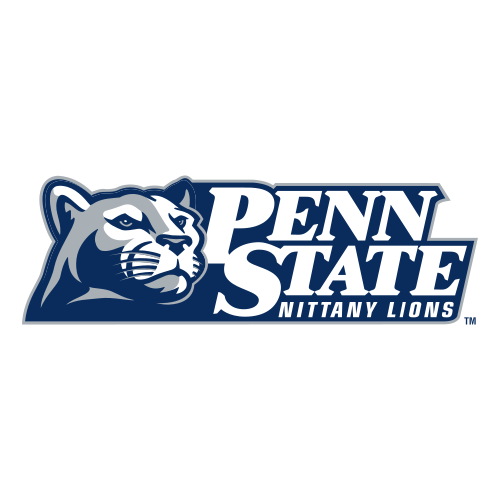 penn state lions logo
