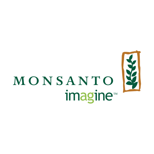 monsanto logo