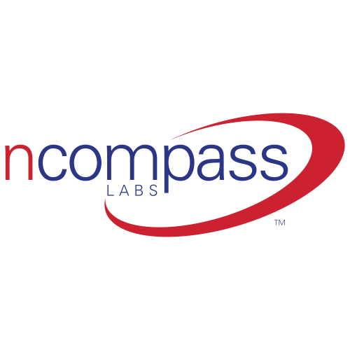 ncompass logo