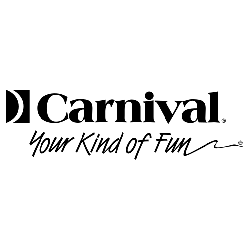 carnival logo