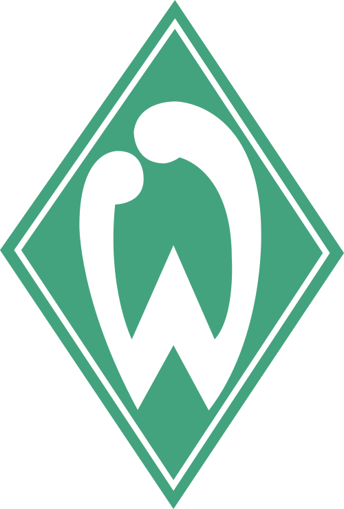 werder logo