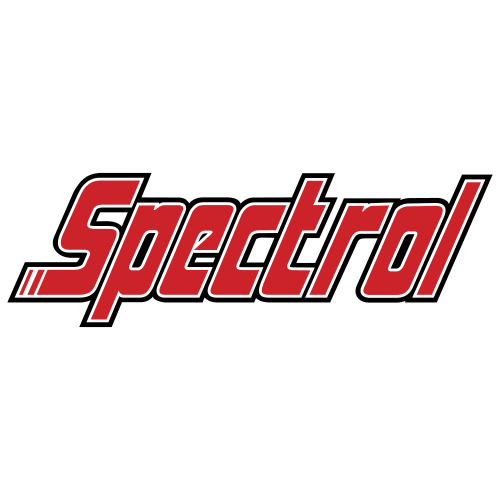 spectrol logo