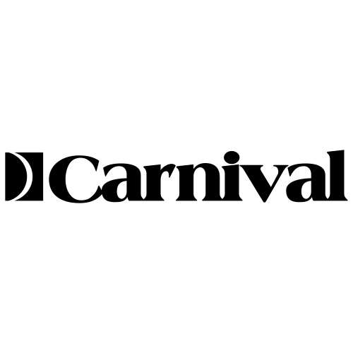 carnival 4 logo