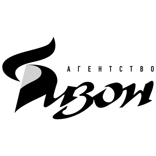 bizon logo