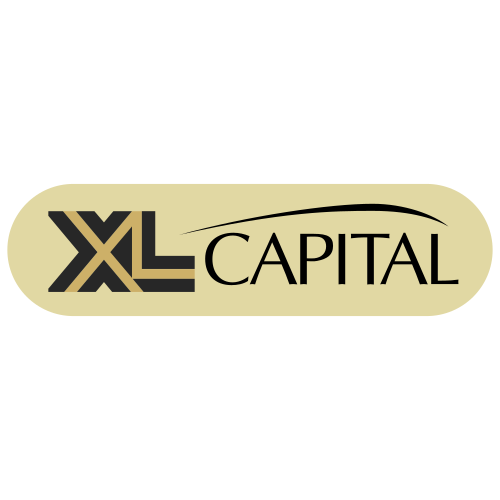 xl capital logo