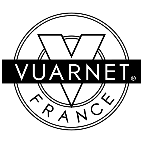 vuarnet france logo