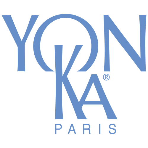 yonka logo