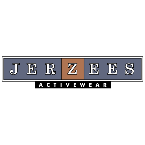 jerzees logo