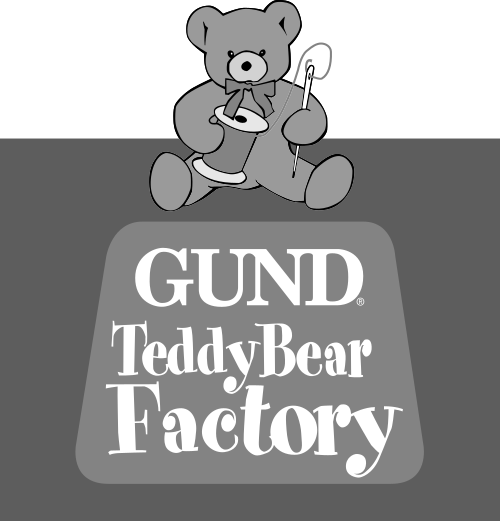 gund official website