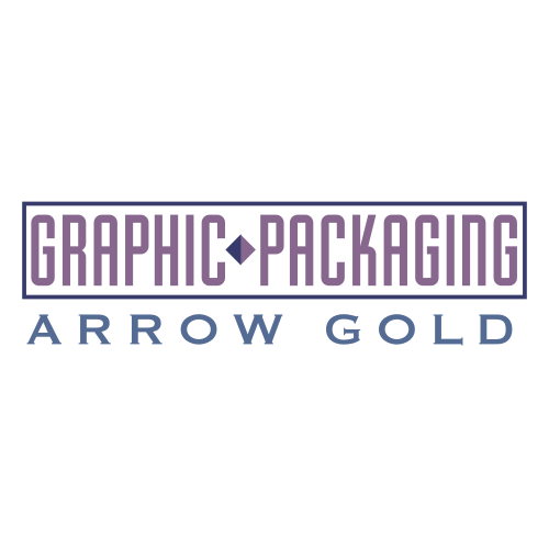 graphic packaging logo