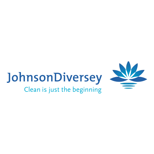 johnsondiversey logo