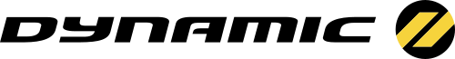dynamic2 logo