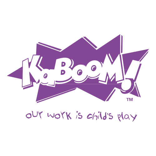 kaboom logo
