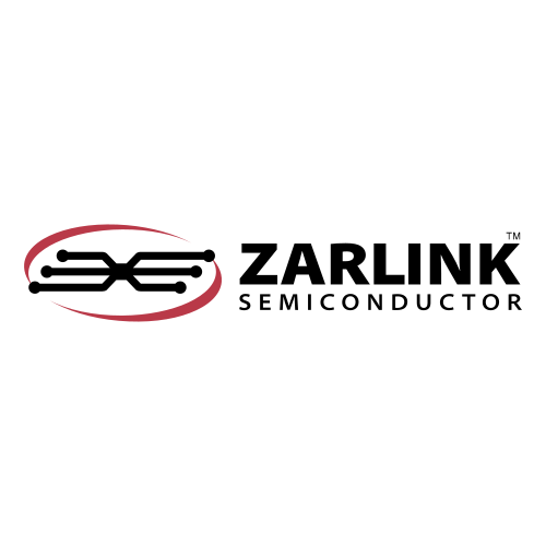 zarlink semiconductor logo