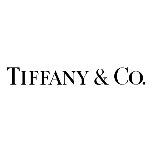 tiffany co logo
