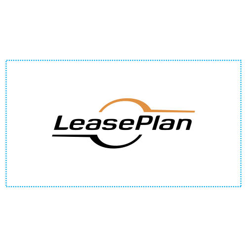 lease plan logo