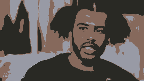 daveed diggs 3 colors
