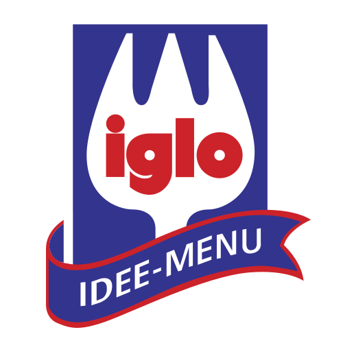 iglo logo