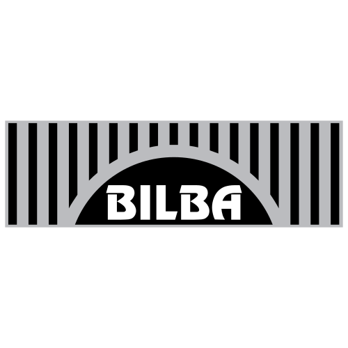 bilba logo