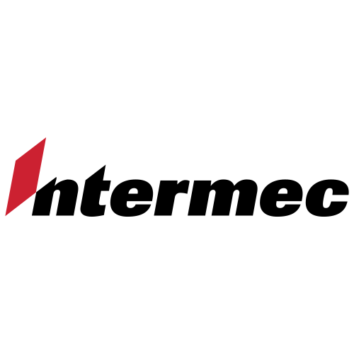 intermec technologies logo