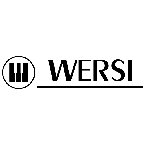 wersi logo
