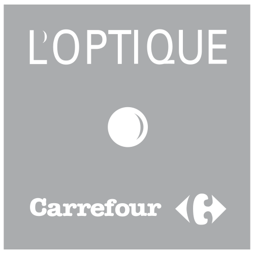 l optique logo