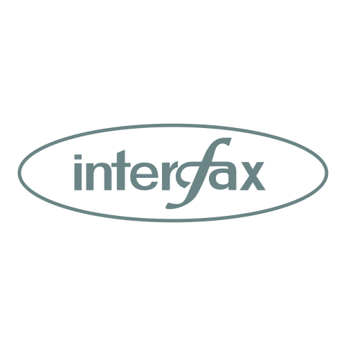 interfax logo