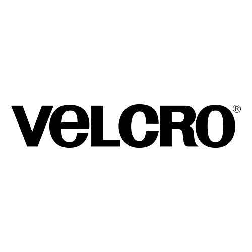 velcro logo