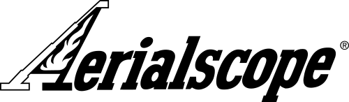 aerscope logo