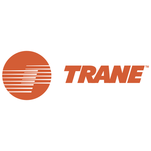 trane logo