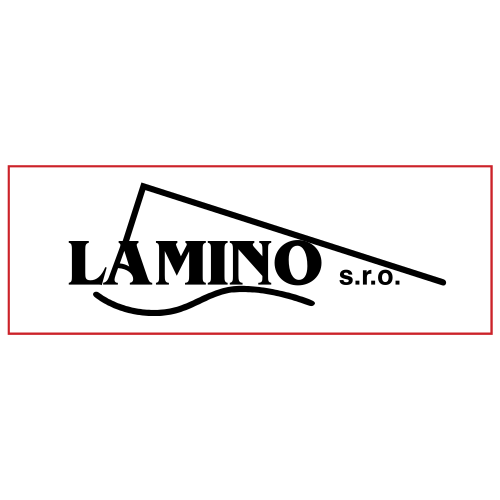 lamino logo