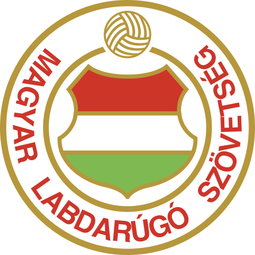 hungary logo