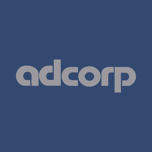 adcorp logo