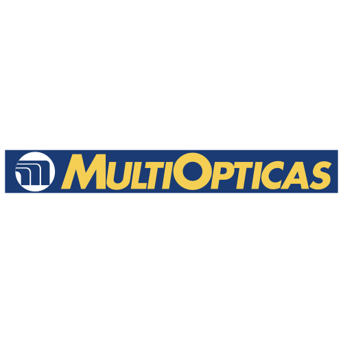 multiopticas logo