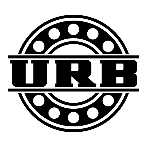 urb logo