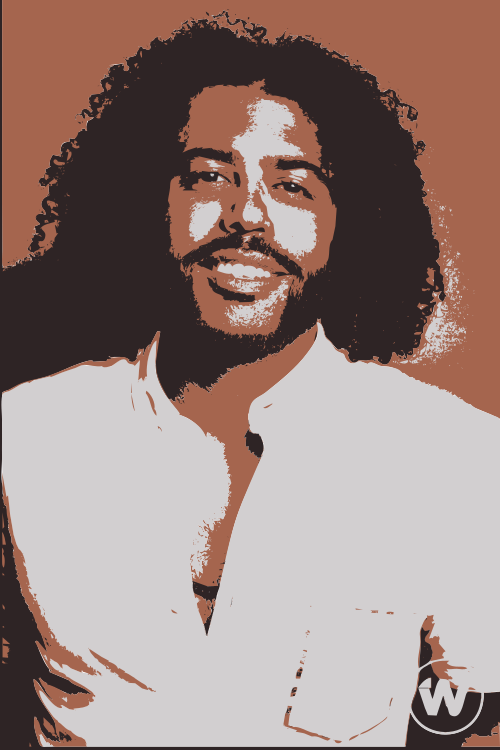 daveed diggs 3 colors