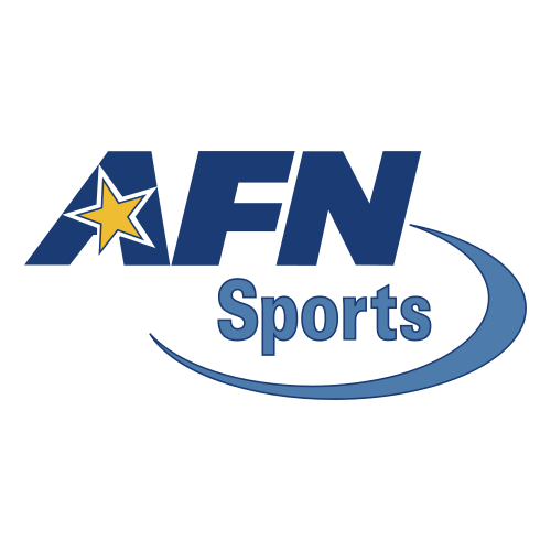 afn sports logo