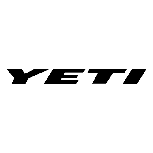 yeti logo