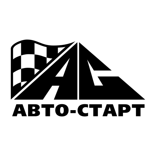 avtostart logo