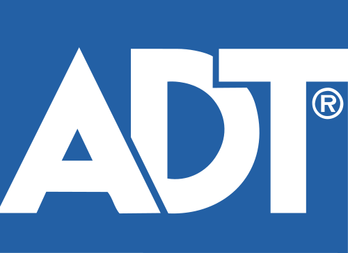 adt2 logo
