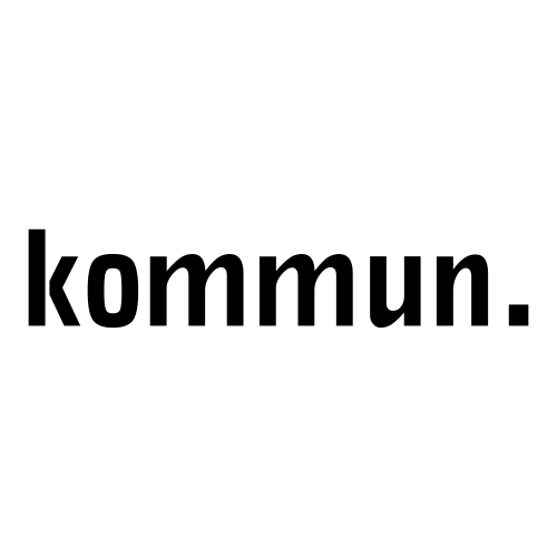 kommun logo