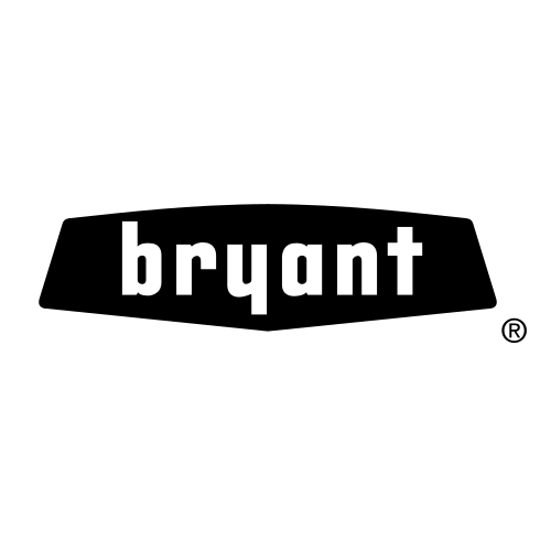 bryant logo