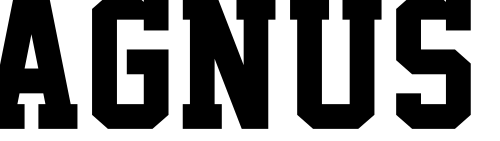 Agnus